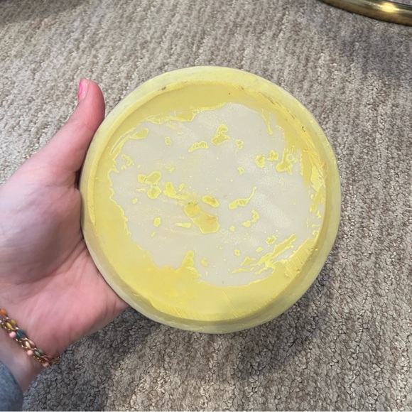 Vintage Flower Mini Tea Set - Picture 15 of 15